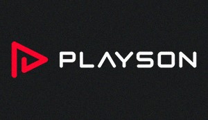 Playson
